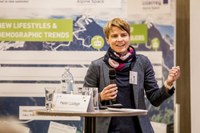 « La transition des transports ne se résume pas à l’utilisation de moteurs alternatifs »