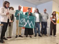 La valeur ajoutée d’un drapeau