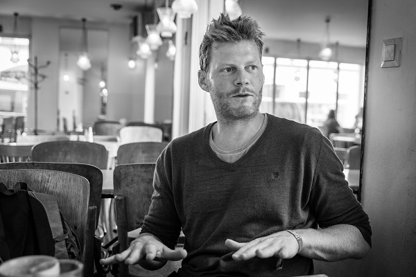 « Les banques doivent œuvrer pour le bien commun »