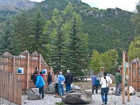 Les communes touristiques prennent l’initiative