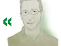 Les fleuves relient les gens