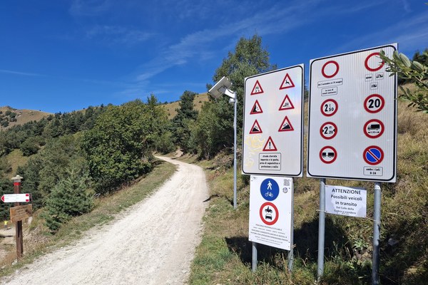 Les pistes de montagne, un modèle économique ?