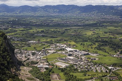 Les sols, ces méconnus