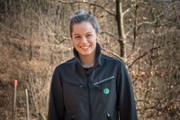 Les trésors cachés des Alpes