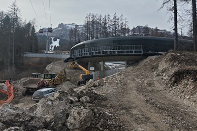 Milan-Cortina 2026 : fair-play ? Parlons-en !