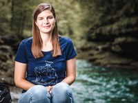 « Penser de manière plus collective est une grande opportunité »