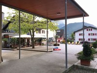 Penser la mobilité autrement