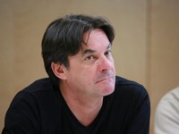 Point de vue : Action climatique : les remontées mécaniques au banc d’essai