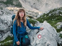 Point de vue : Donnons la priorité aux jeunes plutôt qu’au tourisme