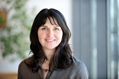 Point de vue : Le dilemme du tourisme