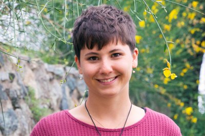 Point de vue : Les Alpes ne sont pas une source d’énergie infinie !