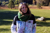 Point de vue: Les bergers ont besoin de notre soutien