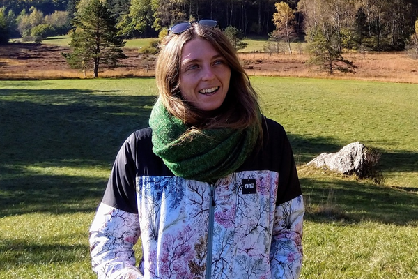 Point de vue: Les bergers ont besoin de notre soutien