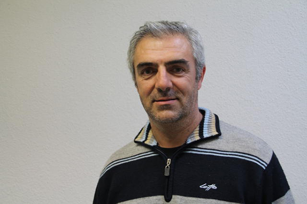 Point de vue : Libérer les vallées alpines du trafic