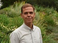 Point de vue : Pour l’égalité des chances entre les camions et le train !