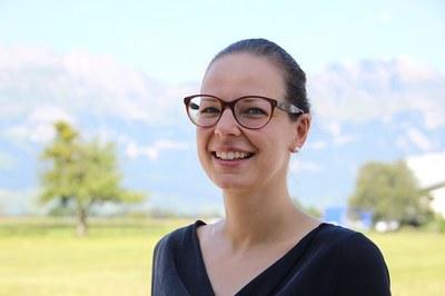 Point de vue : Un plaidoyer pour des villes plus colorées