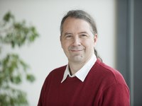 Point de vue : une interprétation très personnelle des statistiques qui occulte l’essentiel