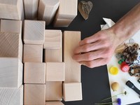 Réinventer l’économie ensemble