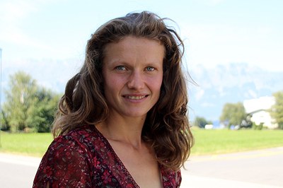 Point de vue : Repenser le vivre ensemble dans la société