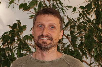 Point de vue : Se débarrasser des fantômes de l’Unesco