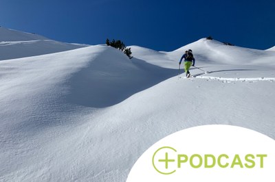 Ski de randonnée : un engouement contagieux