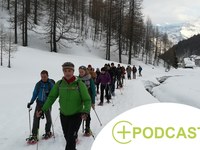 Sports de nature et respect de l’environnement