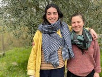 Volontariat rural : zoom sur l'initiative d'InSite