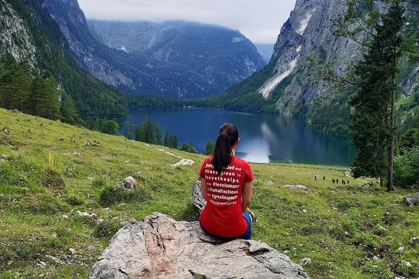 Yoalin : l’édition 2021 bat son plein