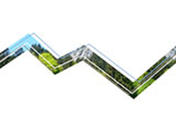 Des forêts vitales et proches de la nature pour faire face au changement climatique ! cc.alps : Les revendications de la CIPRA en matière d'économie forestière