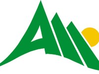 Plan d'action pour la mise en oeuvre de la Convention alpine