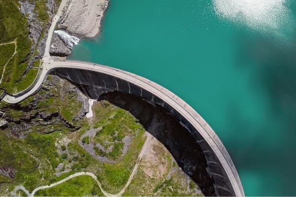 Note Politique : Procédure de conformité extraordinaire concernant les mesures de déréglementation visant à accélérer le déploiement des énergies renouvelables