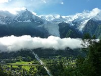 Appel : Protéger le climat, maintenant !