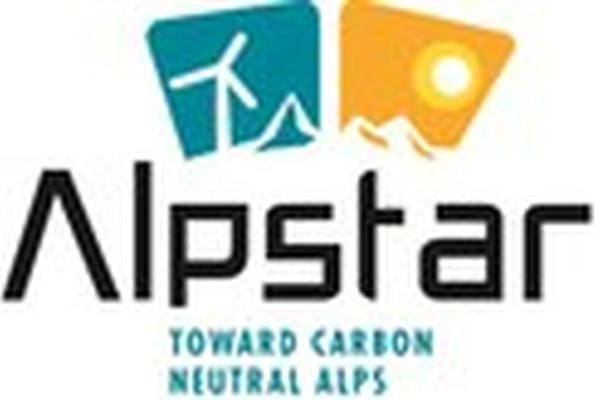ALPSTAR