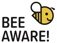 BeeAware! en France