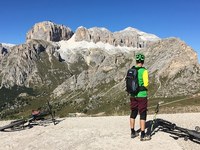 Conférence internationale : Tourisme et sports de pleine nature