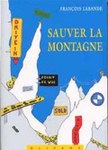 Sauver la montagne