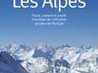 Die Alpen ("Les Alpes - Histoire et avenir d'un paysage culturel européen")