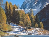 La Vie de la Montagne