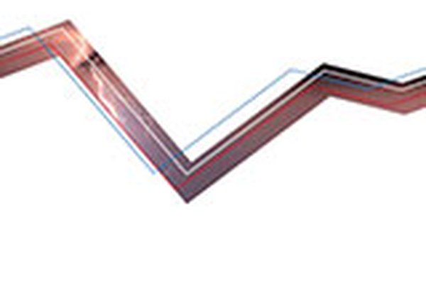 L'énergie face au changement climatique