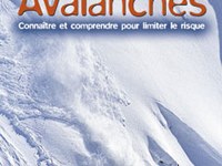 Avalanches