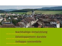 Développement durable