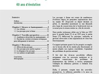 Routes et passages à faune