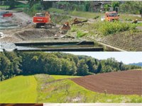 Infrastructure écologique