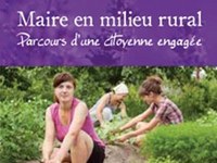 Maire en milieu rural