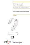Climat: Réussir le changement