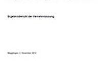 Contributions de la Confédération pour les Jeux olympiques d’hiver Suisse 2022