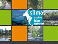 Application de l’Index de Fonctionnalité des Berges à des lacs italiens, autrichiens et slovènes dans le cadre du projet SILMAS