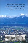 L'avenir des villes des Alpes en Europe