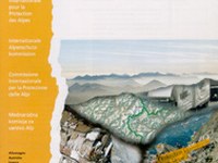 Cipra-Info 60 : Mont Blanc – Monte Bianco