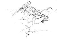 Penser Glob'Alpes - Agir Loc'Alpes / Rapport d'activité 2016